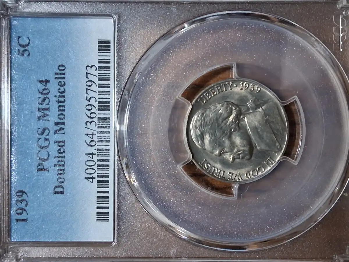 All-Members,-Post-Your-Most-Recent-US-Coin-Purchases!